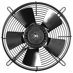 anka_Axial_Fan_1