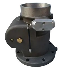 anka_PM_intake_valve_1