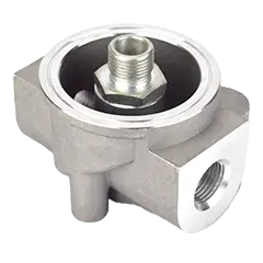 anka_oil_filter_seat_1