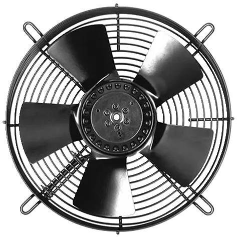 YWF_400_fan