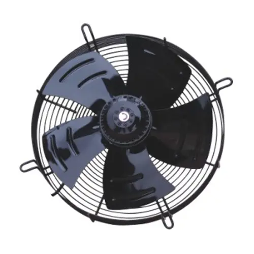 axial_fan_YSWF _200