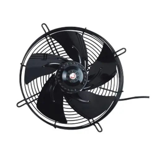 axial_fan_YSWF _300