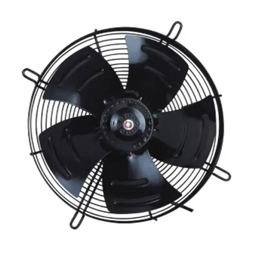 axial_fan_YSWF _400