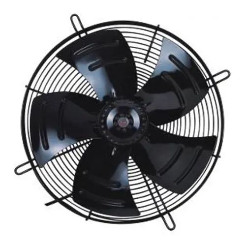 axial_fan_YSWF _500