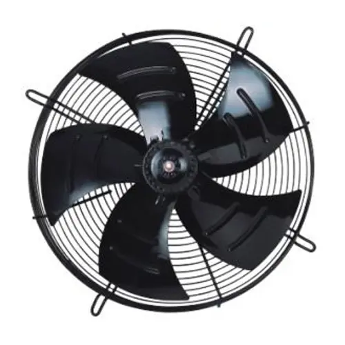 axial_fan_YSWF _600