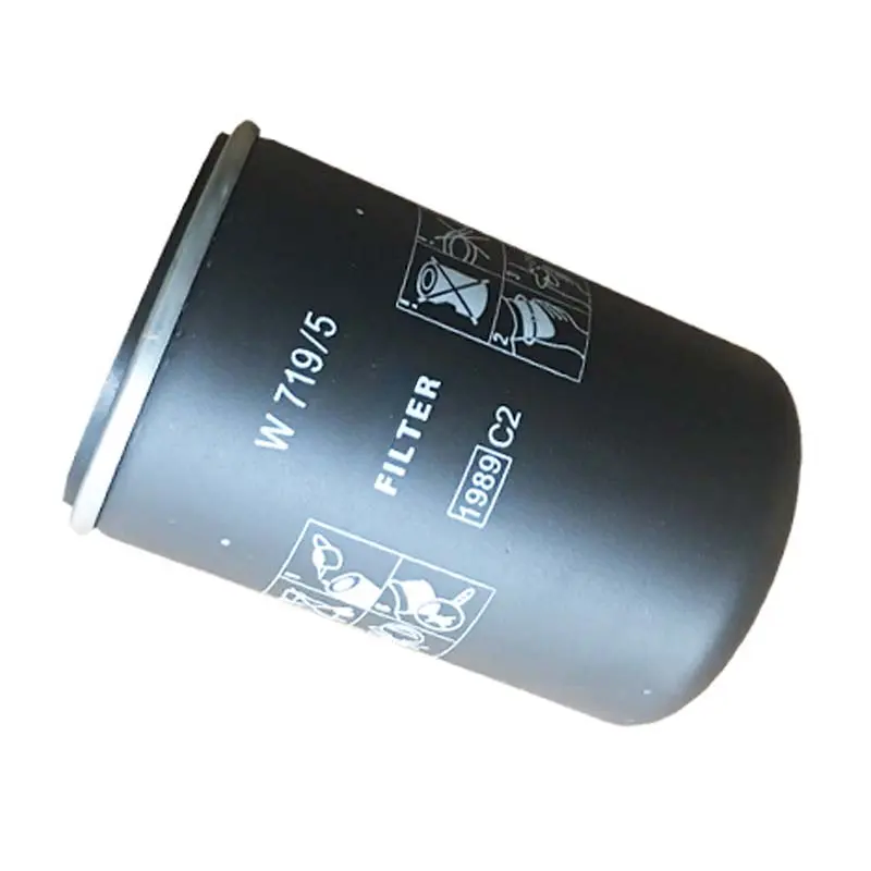 oil_filter_W719