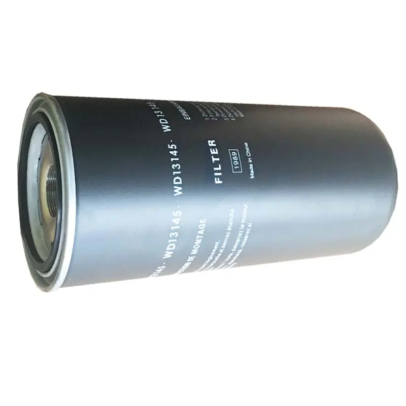 oil_filter_WD13145