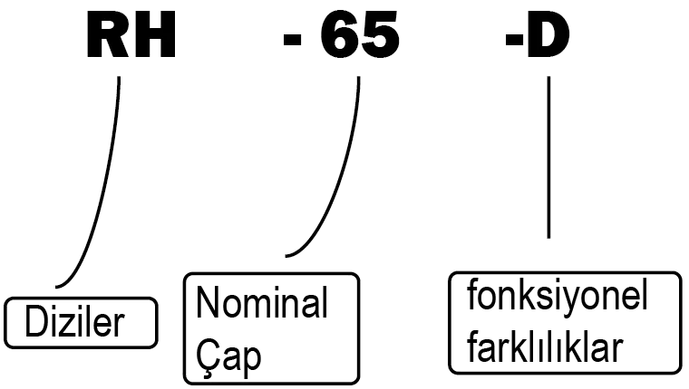 rh_intake_valve_description_tr