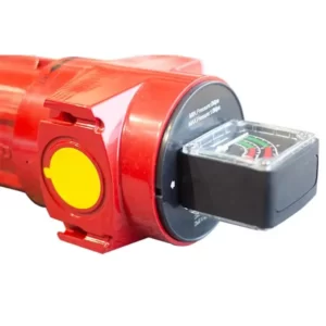 ak_line_filter_details_1