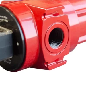 ak_line_filter_details_2