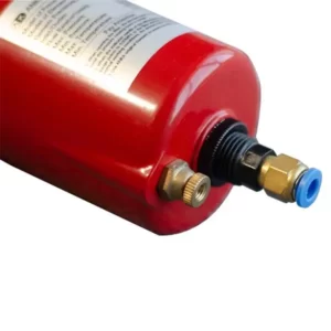 ak_line_filter_details_5