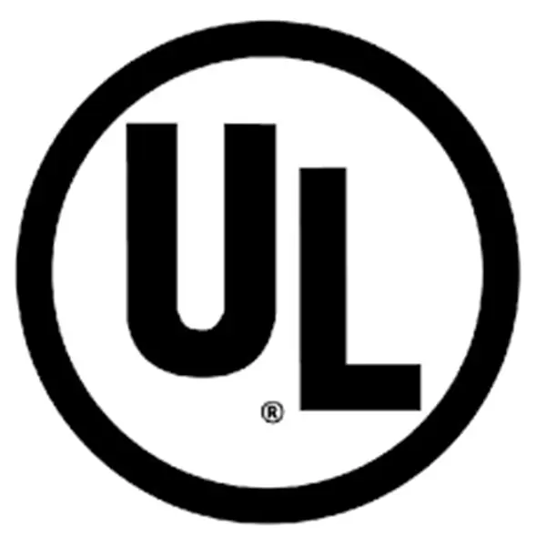 UL