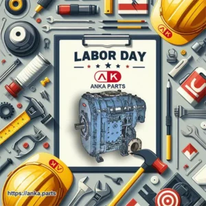 labor day