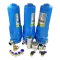 ah_series_compressed_air_filter_details_4